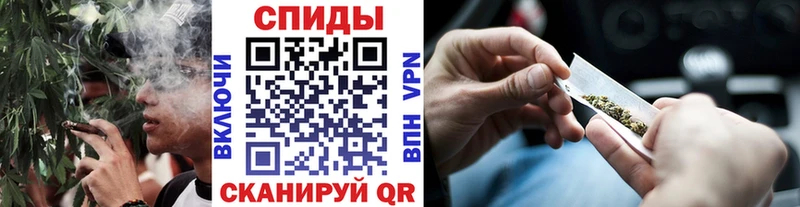 даркнет наркотические препараты  Карачев  БУТИРАТ Butirat 