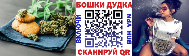 Canna-Cookies марихуана  где можно купить наркотик  гидра tor  Карачев 