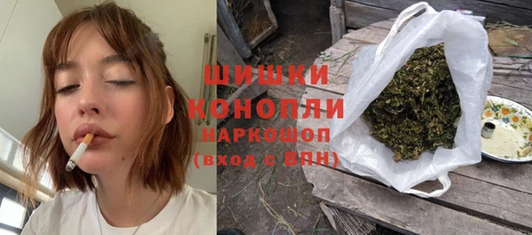 спайс Алзамай