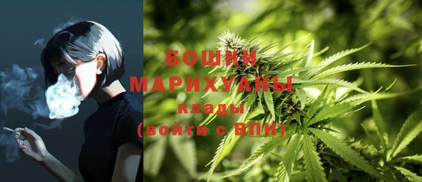 марки nbome Алексеевка